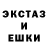Еда ТГК марихуана DELITED