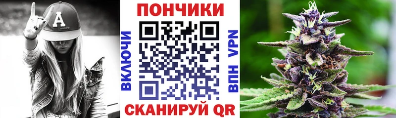 Купить закладки  Рассказово  Конопля THC 21% 
